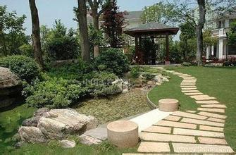 無錫綠化養護 無錫綠化養護