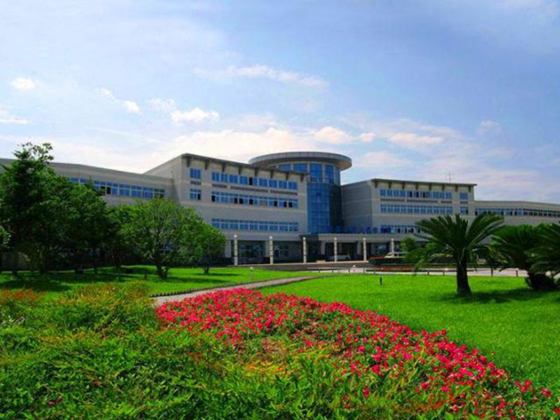 廠區綠化養護.jpg 廠區綠化養護.jpg