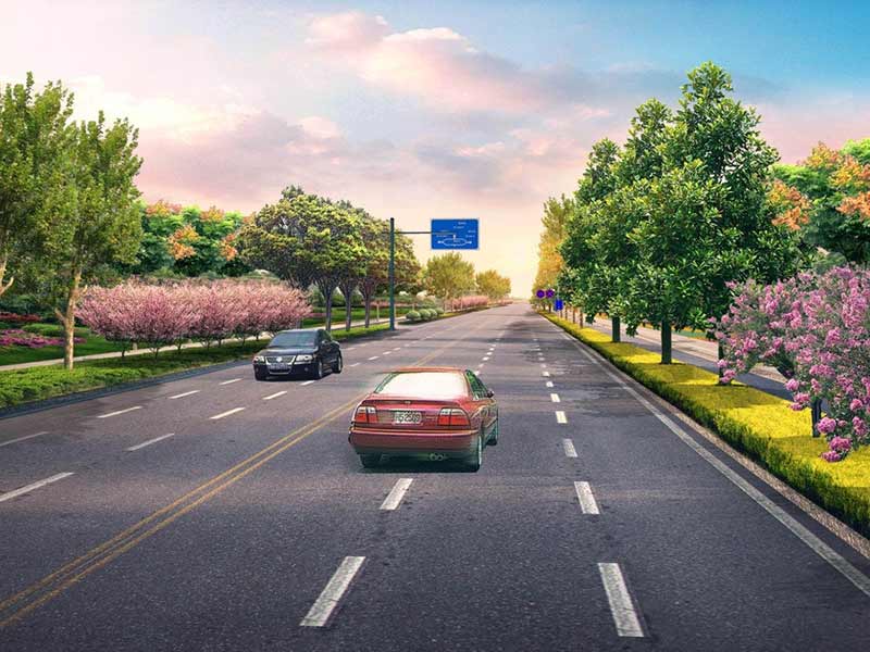 公路綠化養護.jpg 公路綠化養護.jpg