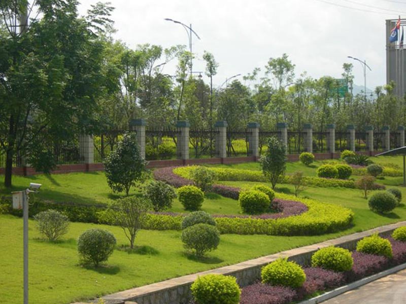 無(wú)錫綠化養(yǎng)護(hù).jpg 無(wú)錫綠化養(yǎng)護(hù).jpg